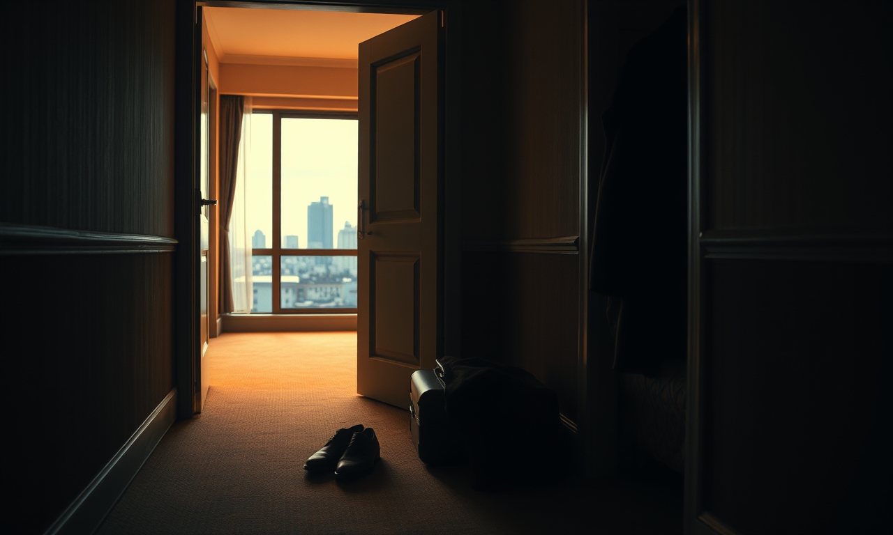 Twitter User Questions Ben Stiller's Ukraine Visit and Epstein Files Connection