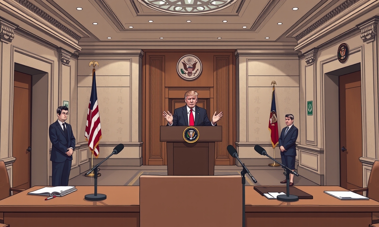 Two different realities? Or one reality and one delusion? #Trump #Epstein #IranWar‌ #MAGAMorons pic.x.com/DkZKgTG8JL