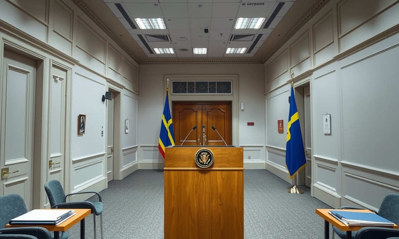 Tydligen hete #Epstein Eppstin (på svenska?) Borde det inte vara Eppstajn? I tyska ordreglet uttalas ju ei som "aj" medans ie uttalas som "i" om jag minns rätt. @Sprakradgivning @P1Spraket @spraktidningen