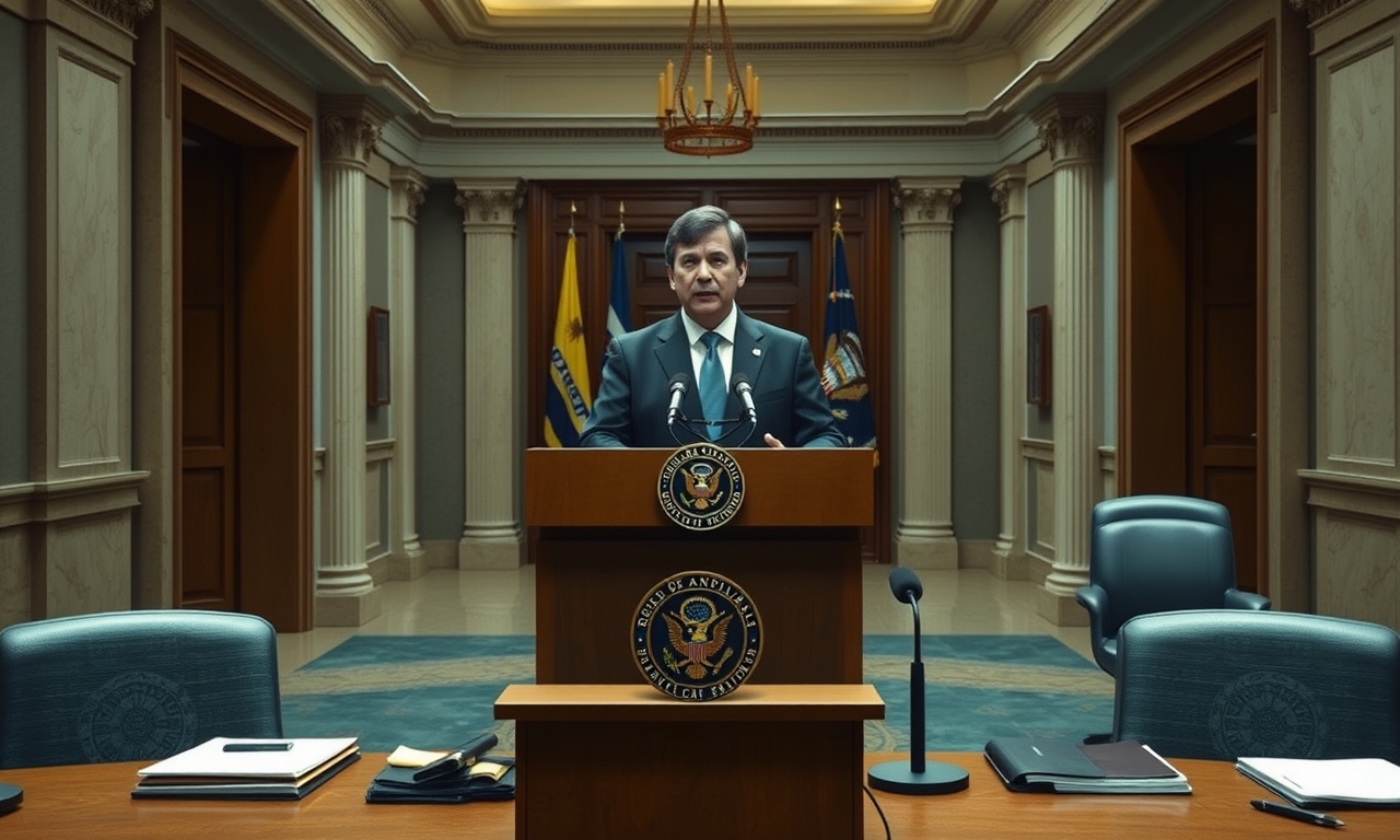 🇨🇴 Um grupo de mulheres jornalistas e escritoras está exigindo que o ex-presidente colombiano @AndresPastrana_ responda a 20 perguntas e explique sua presença nos arquivos de #Epsteinlatamjournalismreview.org/pt-br/articles…S3