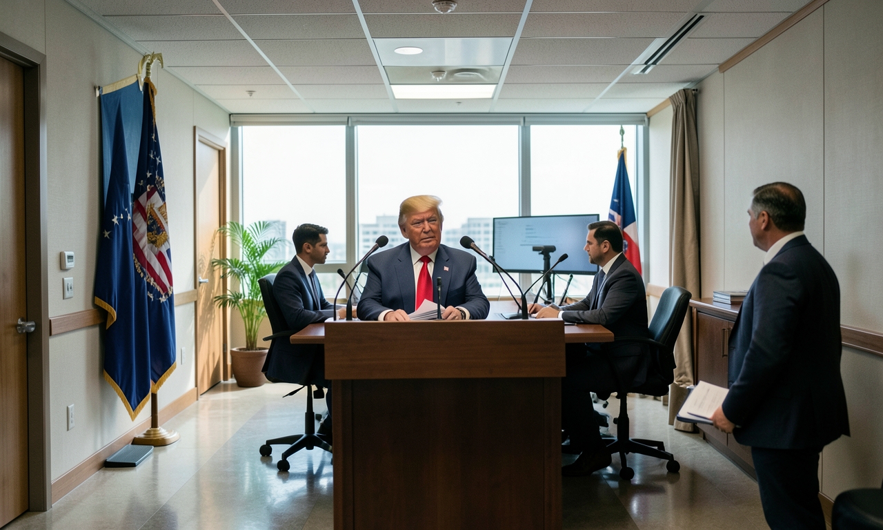 Un nuevo día en este precioso planeta y en esta mierda de "civilización" y este contador de repugnantes pederastas millonarios sigue sin subir. #Epstein #Trump @realDonaldTrump @FBIDirectorKash pic.x.com/H6m6bMrlYT