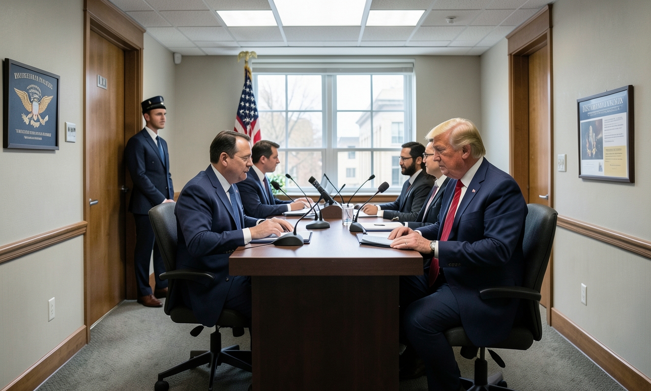 #USA #idiocracy #Epstein #trumploser #trumpout #impeachmentnow When will this separation of powers finally do something? Your political system is completely screwed! Washington and Franklin are turning in their graves