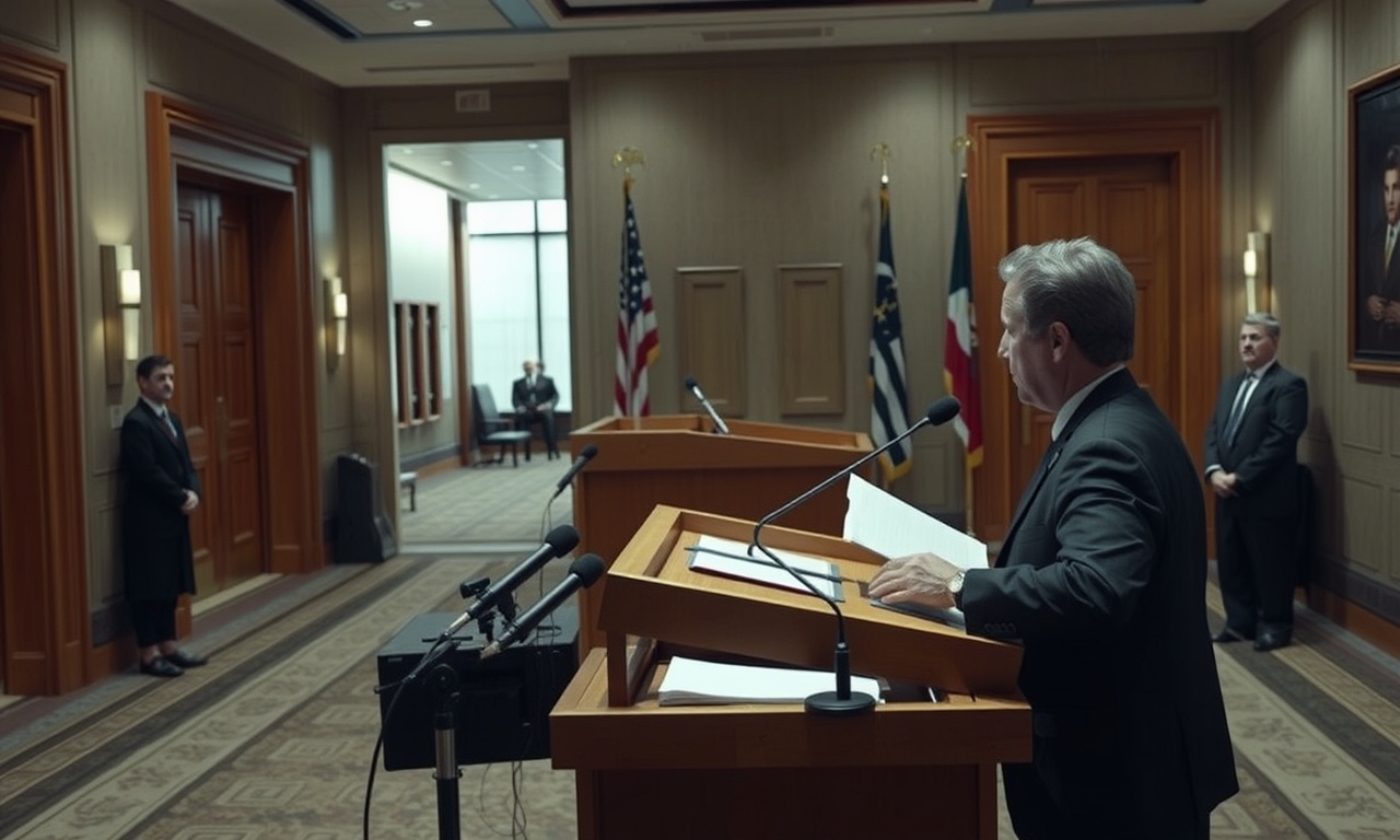 Valid observation #duet #epstein #epsteinfiles #georgesoros #elonmusk #d... youtube.com/shorts/BrK3M4H… via @YouTube