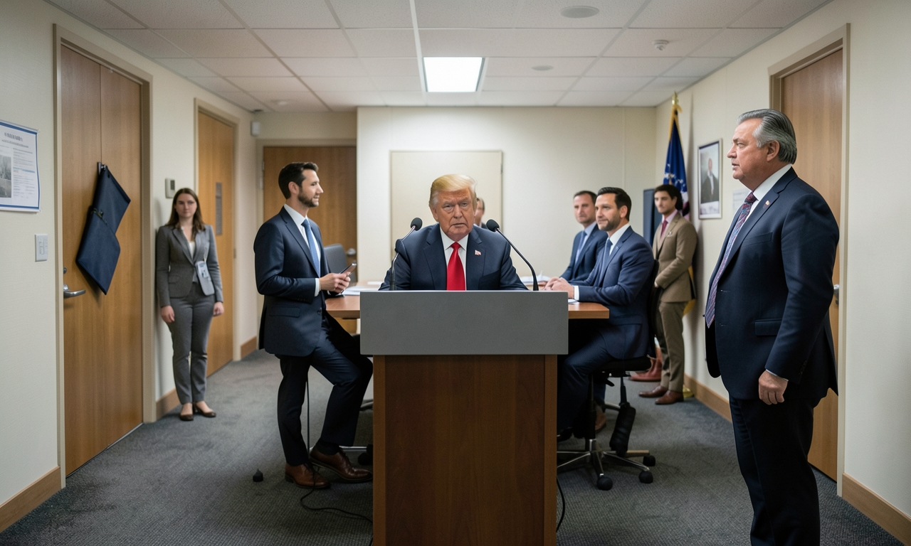 Valid observation #duet #epstein #epsteinfiles #georgesoros #elonmusk #donaldtrump #pedophiles