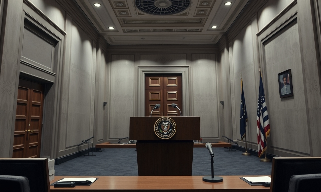 @VladTheInflator #Israel is behind it. One of #epstein projects with former Israeli prime minister. Israel plans to end American democracy. Please share. Dems must dismantle $PLTR after midterms (if we survive that long). reason.com/2025/08/27/ins…