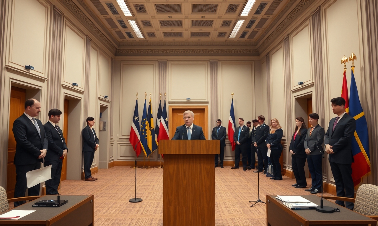 @voxpopulinor Og Kronprinsessa Eg visste ikkje at #Epstein var domfelt i 2011 Kan ikkje sjå at andre visste det heller Oppdaga mannen i 2019 Flust visste om #metoo i media, dreit i det Flust visste om #marius 2014-24, dreit i det