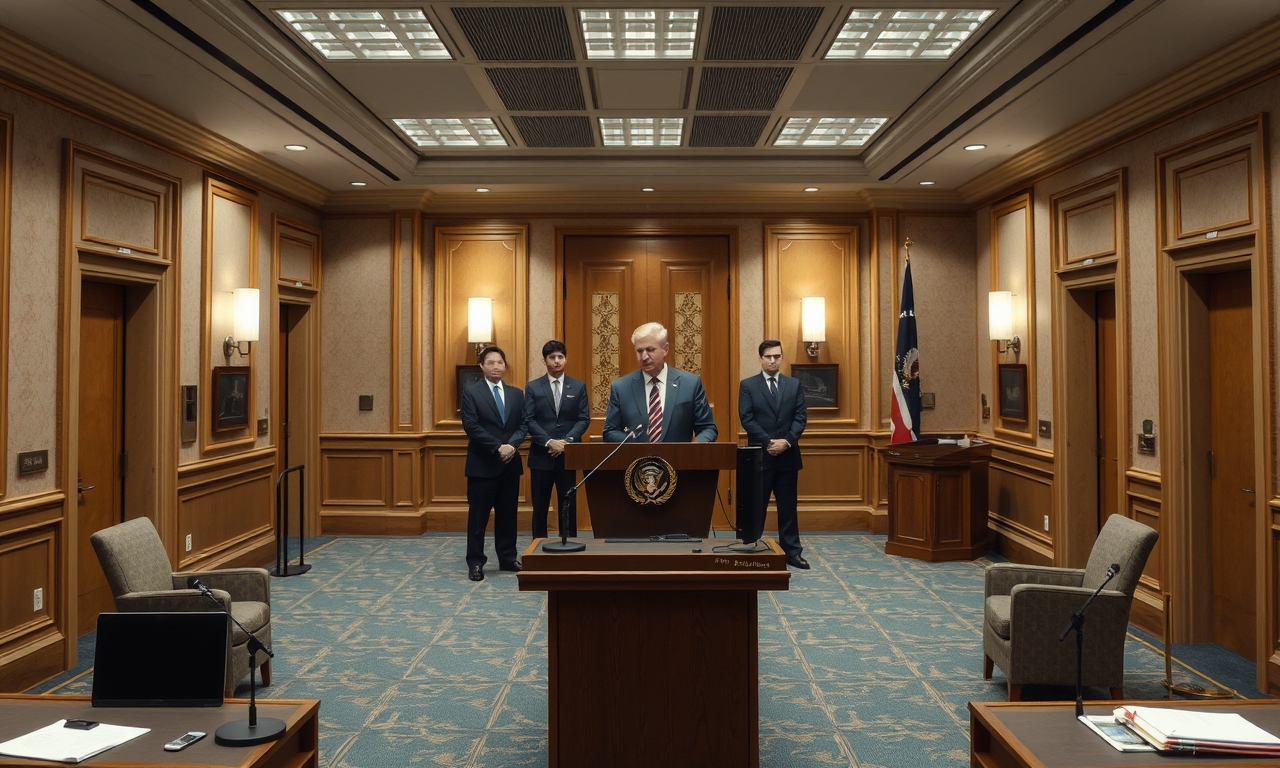 @wallacemick Mick we are all #Goyim, They are chosen people of God.🤮And whole world leaders (except the a few ) in the hands in #Epstein team. So what all these leaders involve child rapism or pedophile.who support evil,then is Evil. They did beyond  all 