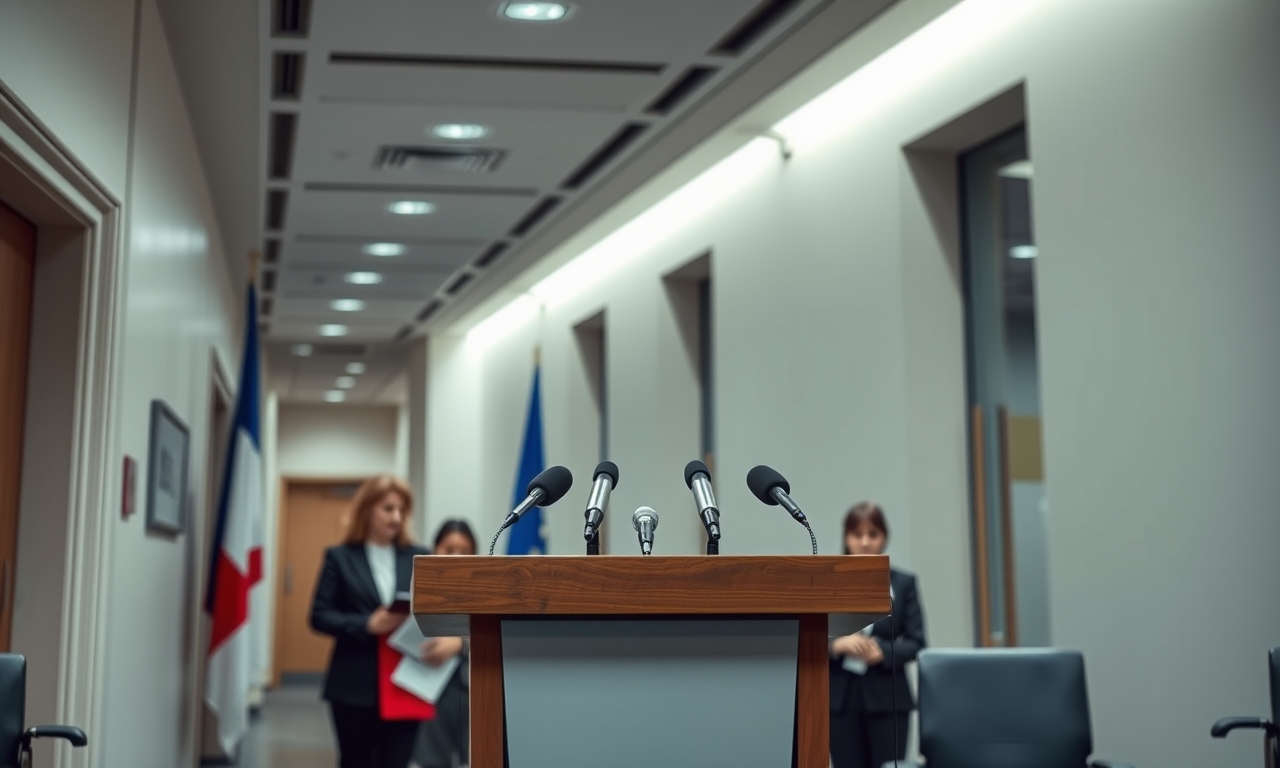 Was ist mit Frauen, Jugendlichen, und Frührentner*innen, die keine Jobs finden und Leuten, die gar keine Jobs haben? #SpahnUA #Weimer #Epstein #CumEx #BGE ist Sschutz vor #Sold, Dieben, #Reichen, Korruptoren*innen und folgsamen #ArbeitsPflicht-Erpresser*i