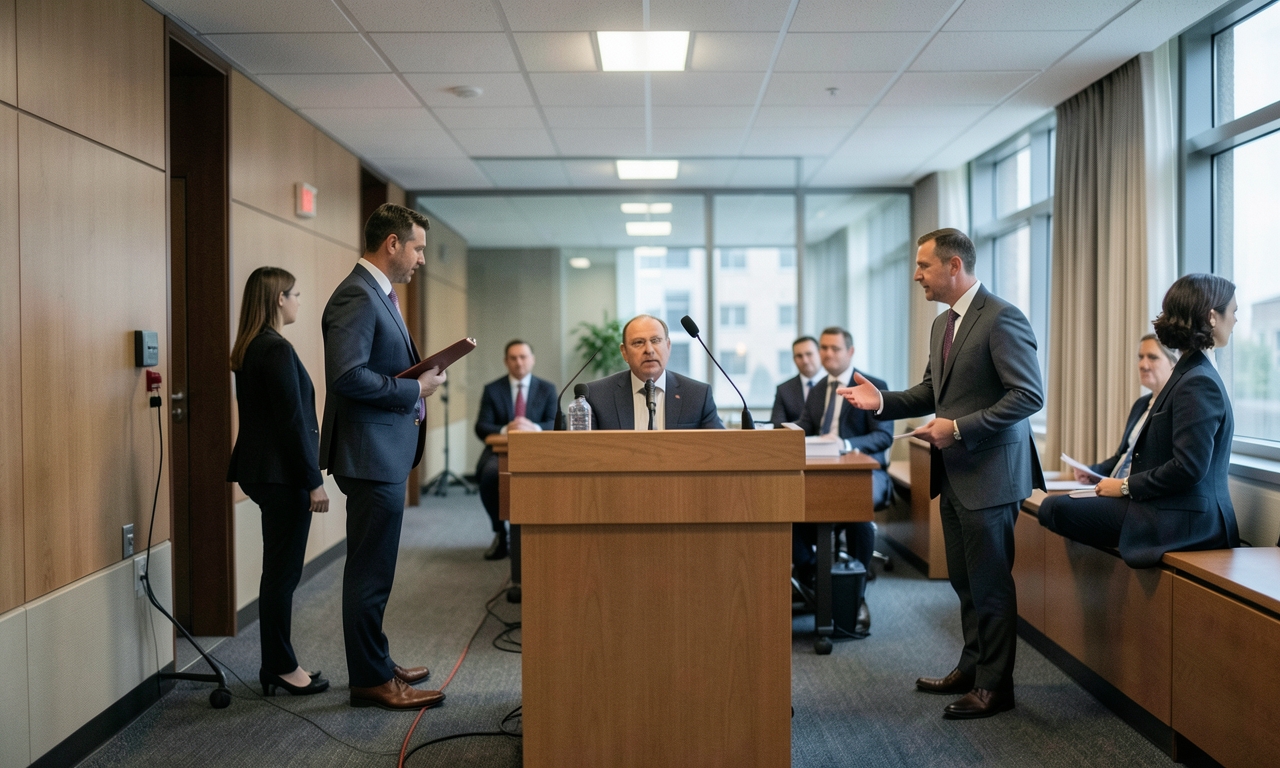 Watch "How the world's richest #billionaires named in the #Epstein files made their money." 😲�youtube.com/shorts/PCxkI49…xS