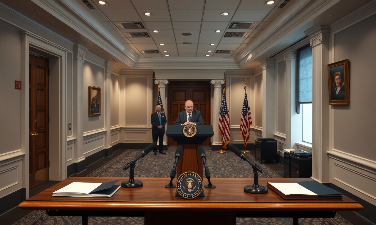 We could also drag the pedophiles out and glue their wikes to the road. AND we can start with the child molester in the #whitehouse. #epstein #epsteinfiles @GOP_Ethics