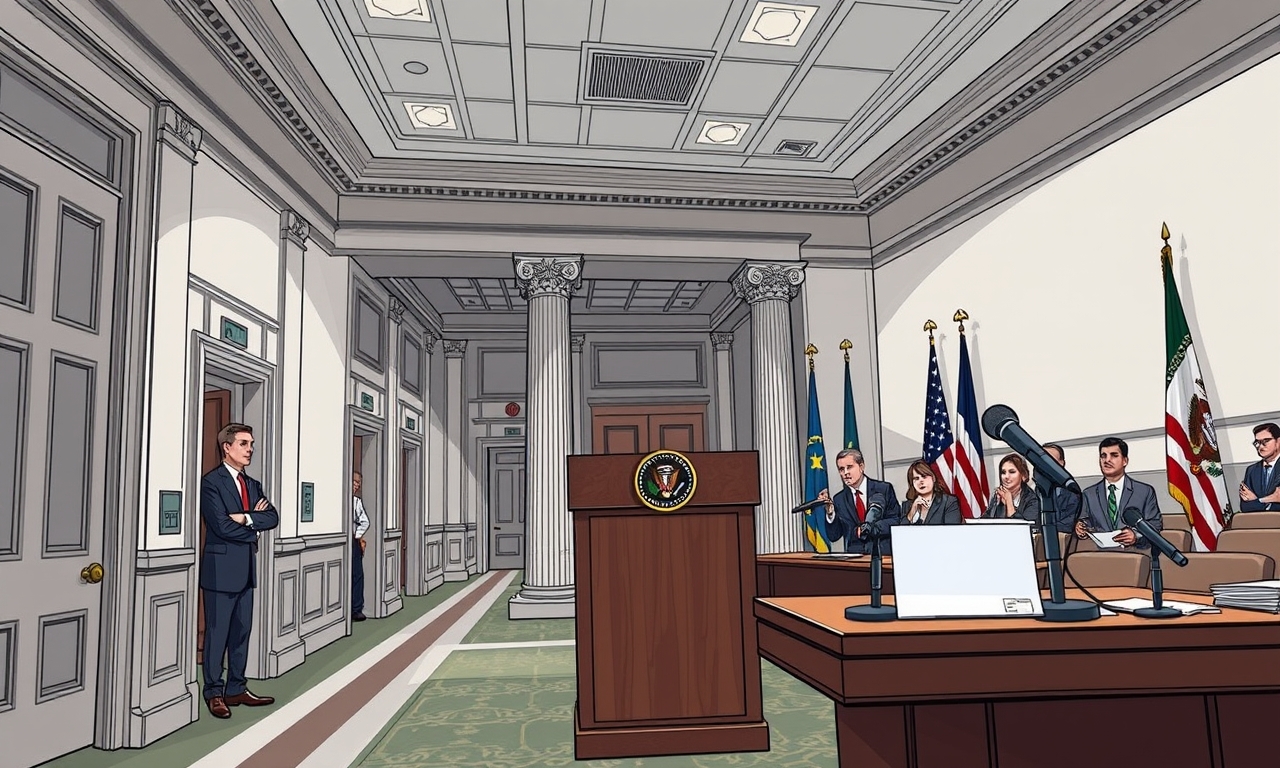 We need "A few good men" to convict Trump. #Epstein #IranWar‌