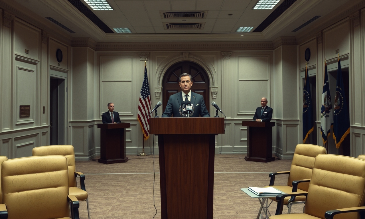 We should try to advocate cadaver dogs on #epstein ranch and island Maybe if we scream it loud enough They will do it Cadaver dogs on both the ranch and island ... May not be a bad idea to use them on those yaughts too ... #jeffreyepstein