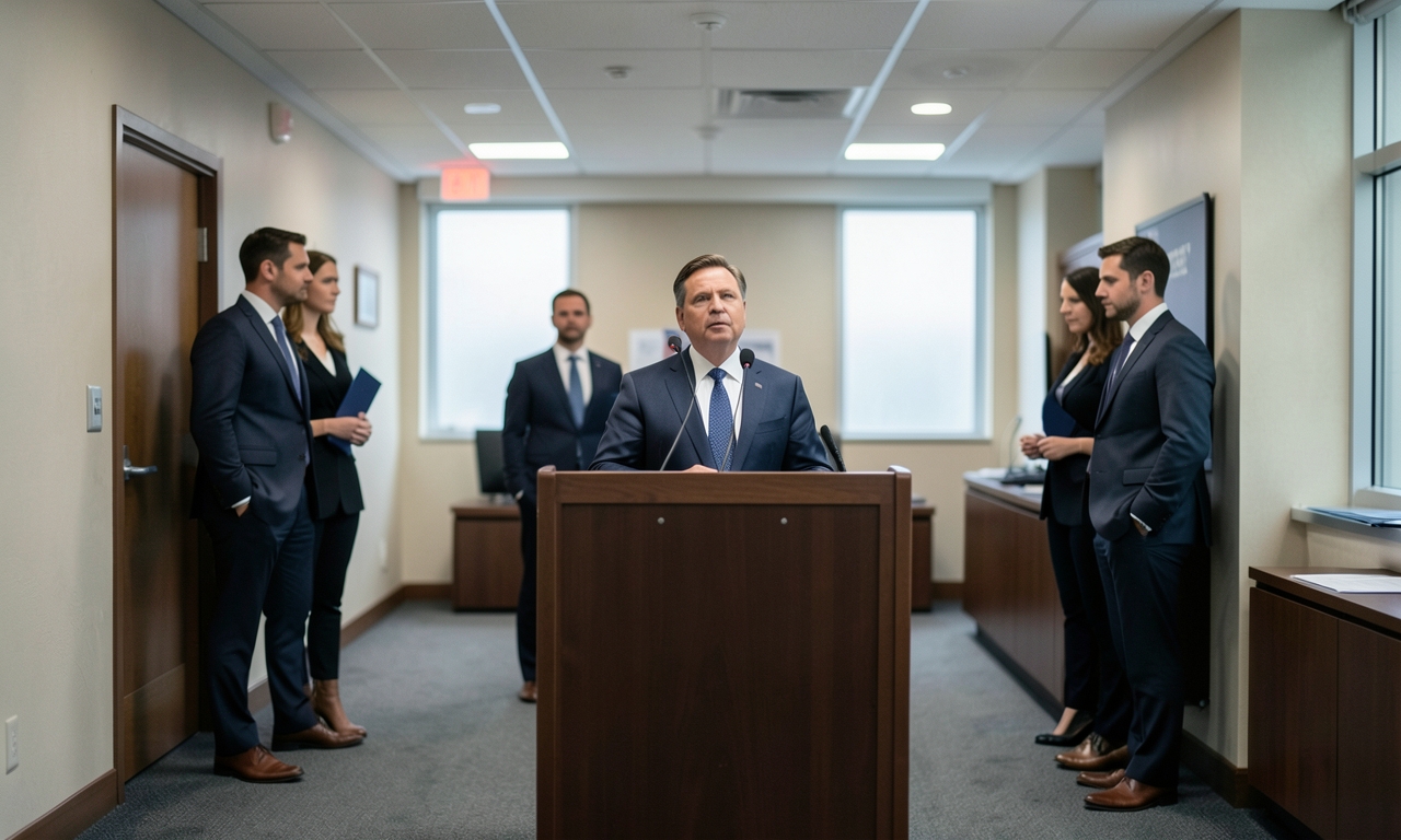 Well let’s keep an eye on these agents. No child kidnapping. No child molestation. Tom Homan supports a pedophile. #epstein #epsteinfiles