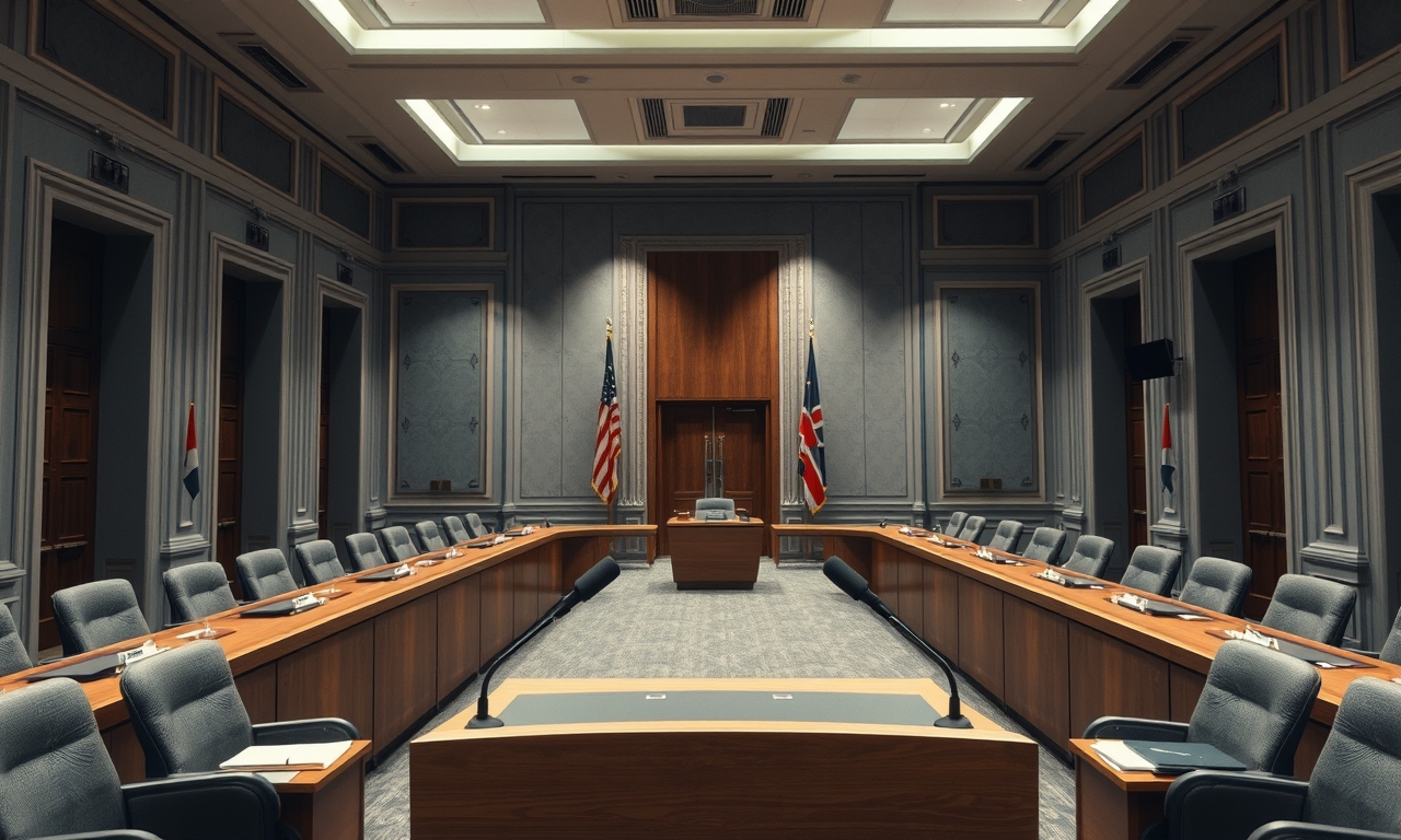 @welt Frage an die Welt-Redaktion: Wie viele Artikel produziert ihr zu diesem Thema? Wie viele Artikel habt ihr zu #Epstein produziert? Bitte hierbei auch die Dimension, das Ausmaß und das dahinterstehende menschliche Leid bei diesen zwei Themen beachten.