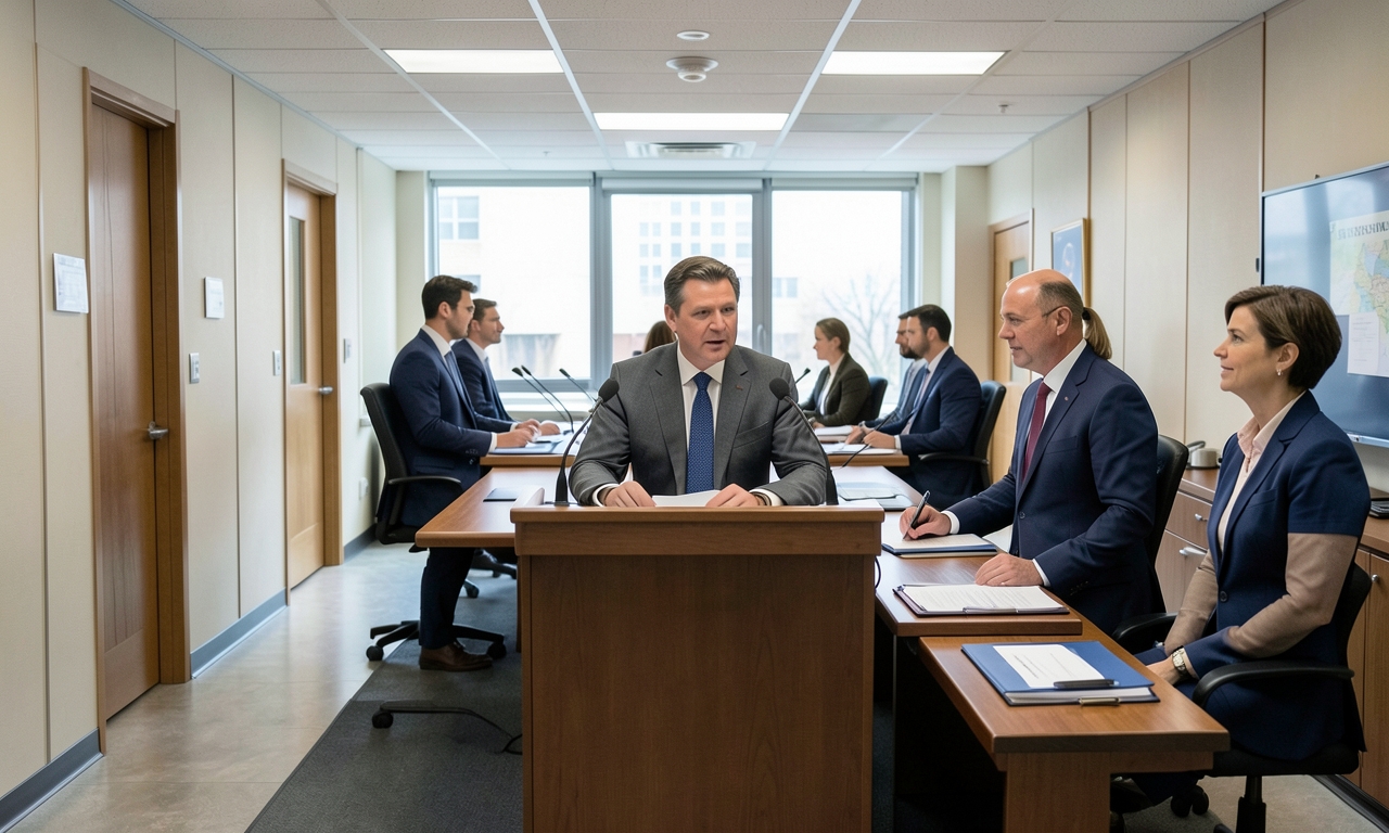 What does the public think of Epstein's Cybernetic loop? This is how he functioned; understanding, influencing, and building within complex systems. #Epstein pic.x.com/FiU00ym9vm