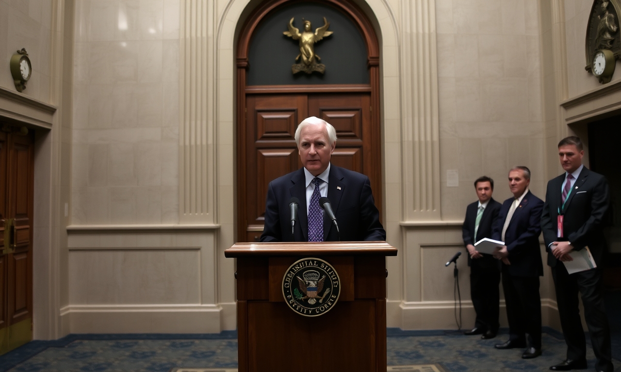 What happened at Epstein’s Zorro Ranch? Two investigations aim to find out.