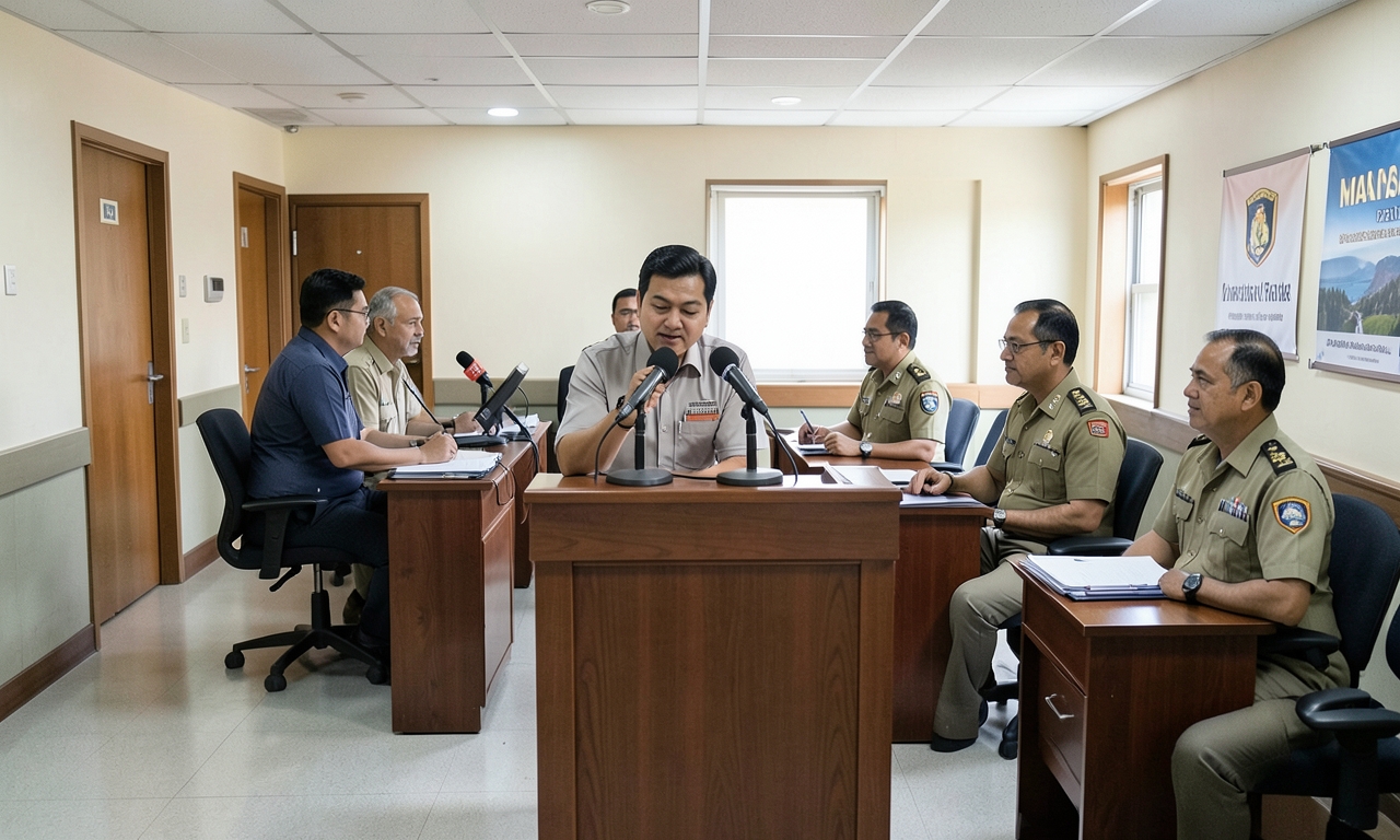 What is the name of this dy collector? How many govt babus stole our tax money (in the form of haftas) and gave it to Maharashtra 's #Epstein Ashok Kharat to increase their ill-gotten wealth? काय चाललंय काय महाराष्ट्रात? @nashikpolice झोपा काढत होते? @DGP