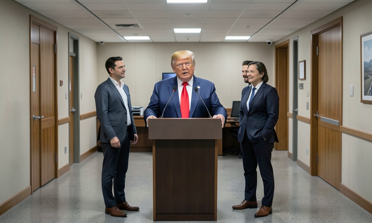 Why are jews bothering with the #Epstein client Trump? Talmudic degenerates should bring their dog called Meshiach out hiding now. #IranWar @Osint613