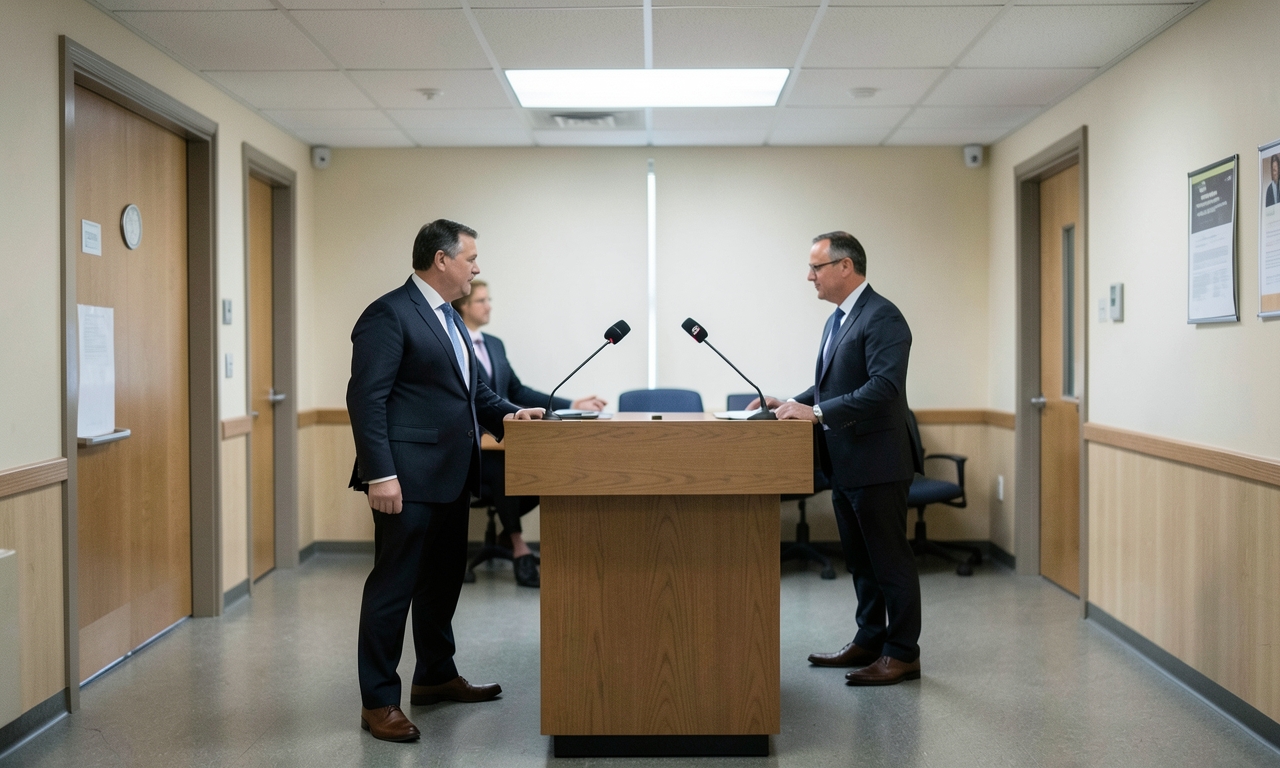 WHY #EPSTEIN WAS NOT CHARGED in 2007 youtu.be/yd4N9IX4ZlM?si… via @YouTube