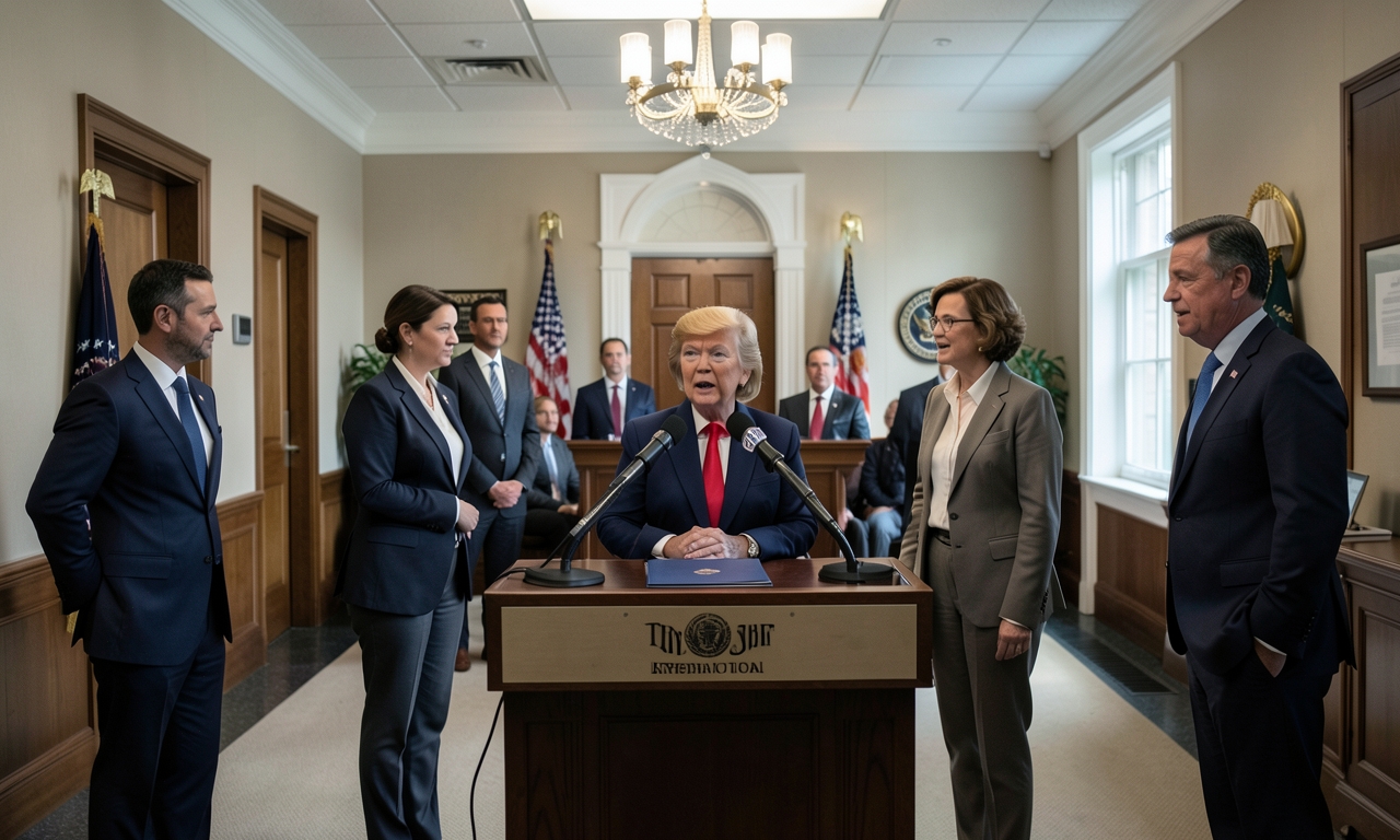 Why is Melania Trump speaking out about Epstein now?