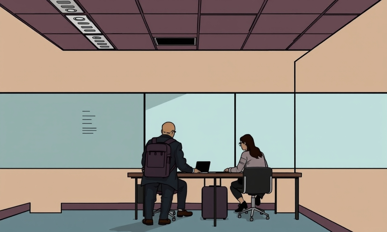 Why Jeffrey Epstein files have parents upset about school picture day