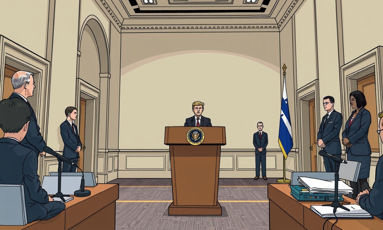 Wie ich die 🇺🇸 und 🇮🇱 sehe: @POTUS @netanyahu #epstein #epsteinfpic.x.com/2elCJizXW8zXW8