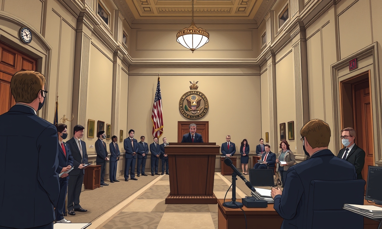 @WitchPirate @BiancavanWyk16 #Epstein