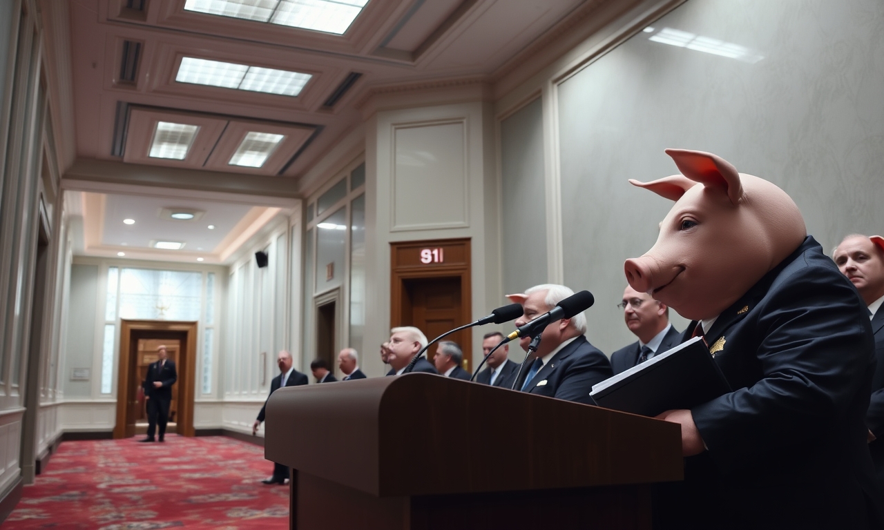 WORSE. These pigs of this pig political party who WILL NOT DISLCOSE THE TENS MILLIONS TAX PAYER $$$ THEY PAID OUT FOR ABORTIONS, PREGNANCY, HARASSMENT, ABUSE ETC. #Epsteinfiles #Epstein