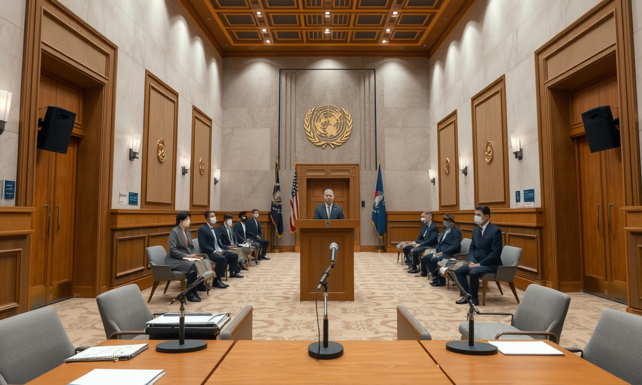 Yeni #Epstein adasını Küba da kurmaya yemin etmiş bu pedofil sapık...