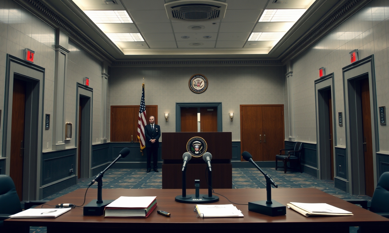 You know if we jail all these illegal politicians, celebs et al, we could kill the national debt by having tours. #PrisonTours #Epstein #Celebs #Hollyweird