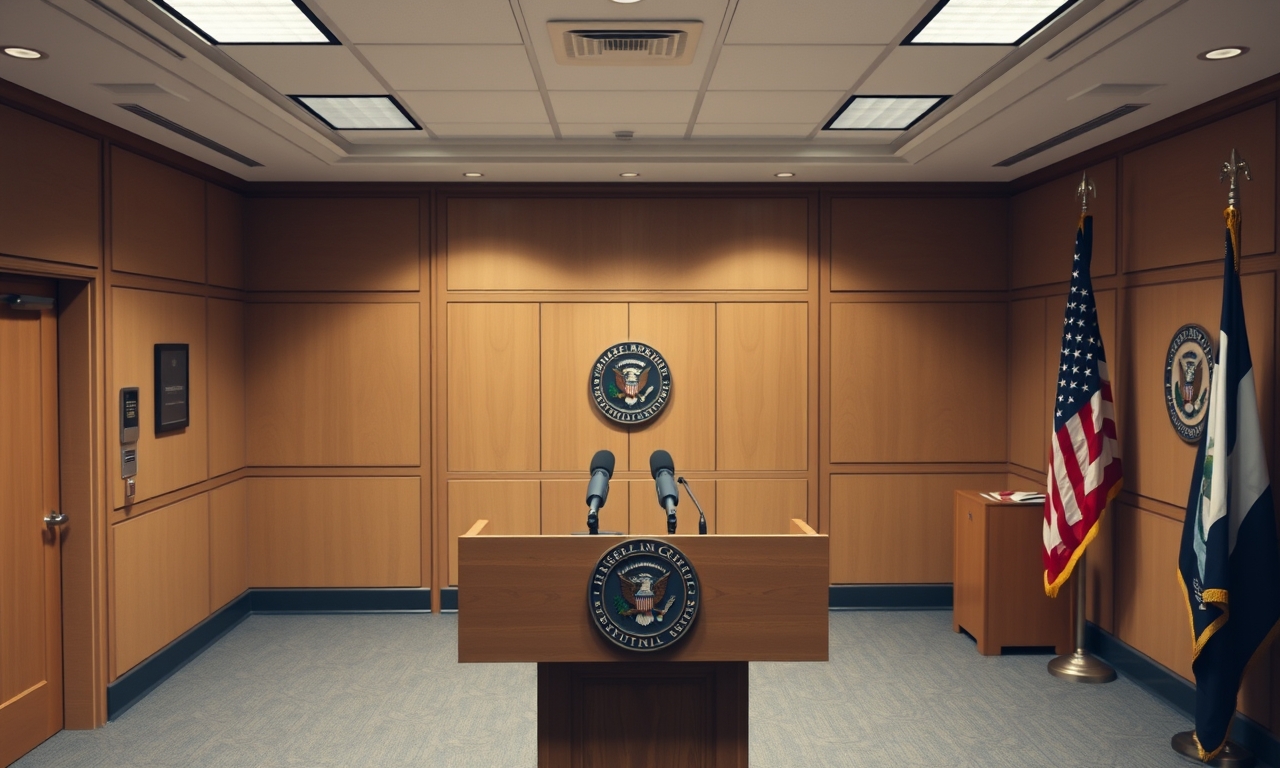 You know this just really infuriates me. Why the living fuck are children being detained? I know stupid Maga will say they’re illegal and that’s just bullshit. This country belongs to Native Americans. I know a better group of people too send to prison~ #