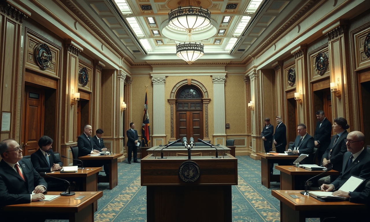 youtube.com/watch?v=V8QksF… Dieses Lied ist den Stimmen gewidmet, die zu lange überhört wurden. Opfer von #EpsteinIsland #EpsteinFiles #Epstein #JefferyEpstein #JeffreyEpstein #Maxwell #Kindesmissbrauch #Rituale #Satanismus #StopChildAbuse